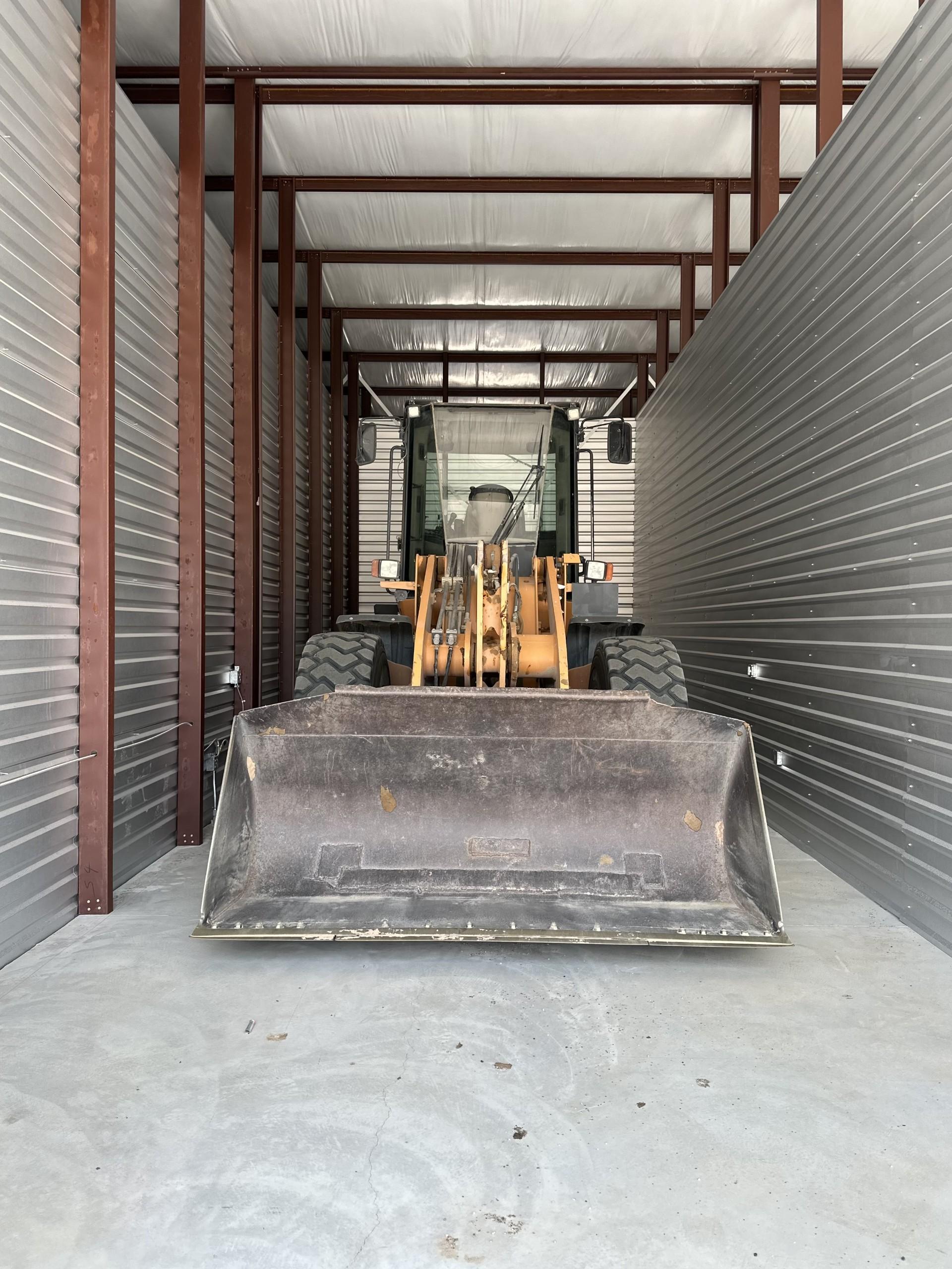secured units in Albuquerque, NM secured units in Albuquerque, NM